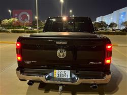 ڕام 1500